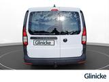 Volkswagen Caddy Cargo Maxi 2,0 TDI 6-G KLIMA AHK APPConnec - Offers matching your search criteria