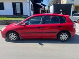 Honda Civic 1.4i S S - Honda Civic aus 2005