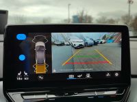 Volkswagen ID.4 - Vorschau Bild 19