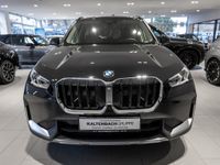 BMW X1 - Vorschau Bild 2