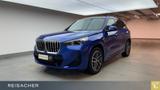 BMW X1 xDrive23d A M-Sport,Pano,DAProf,Autom - BMW X1 in Augsburg