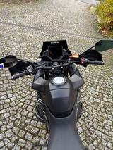 KTM 890 SMT mit Akrapovic & Techpaket - Offers