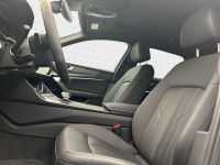 Audi A6 Allroad - Vorschau Bild 10