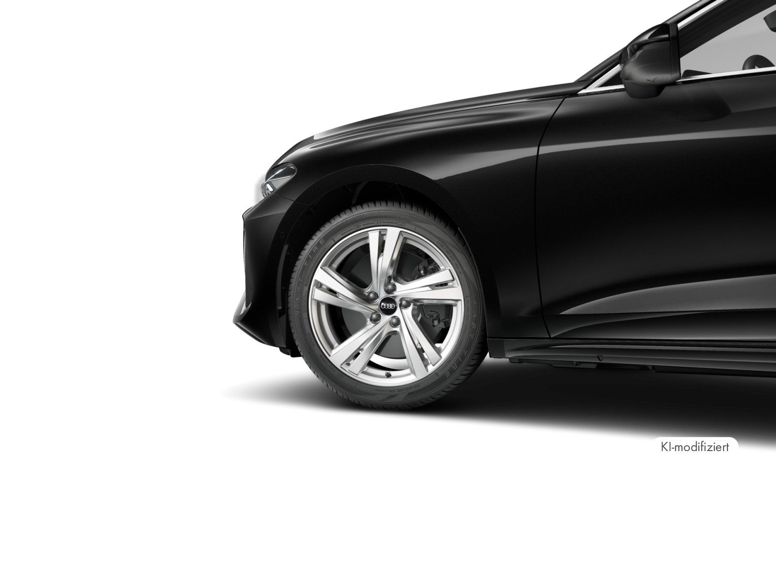 Audi A5 - Bild 3
