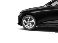 Audi A5 - Vorschau Bild 3