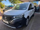 Nissan Townstar Kastenwagen L1 2,0t Acenta - Nissan Townstar aus 2023