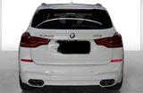 ALPINA XD3 3.0 - Standheizung, Panorama, M - Sitze - gebrauchte Alpina SUV & Geländewagen