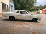 Ford Fairlane GT Muscle car - Ford Gebrauchtwagen von 1967