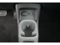 Leapmotor 