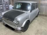 MINI Austin Mini 1300er Vergaser Bj1991 - gebrauchte MINI MINI aus dem Jahr 1991