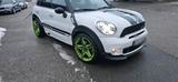 MINI Mini Cooper JCW Countryman - MINI MINI: Countryman Jcw