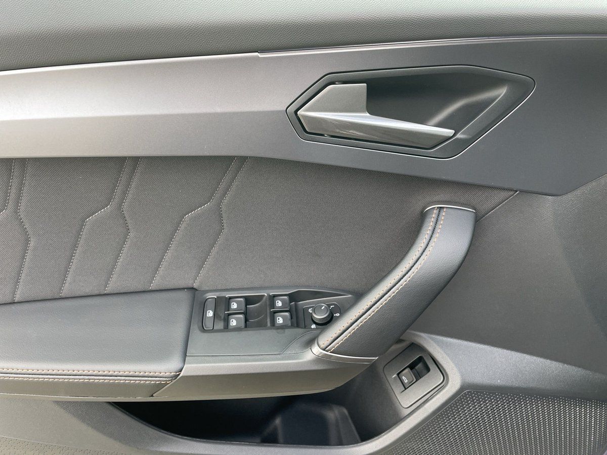 Cupra Formentor - Bild 20