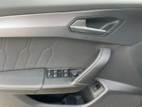 Cupra Formentor - Vorschau Bild 20
