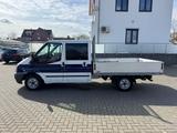Ford Transit Pritsche FT 300 M Doppelkabine*KLIMA* - Ford Transit ft 300