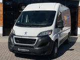 Peugeot Boxer Kasten Hochraum 333 L2H2 Pro BlueHDi 140 S - Peugeot Boxer aus 2021