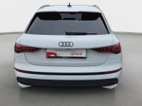 Audi A3 - Vorschau Bild 13