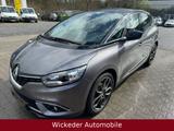 Renault Scenic IV Intens/Tüv Neu/Top Pflege - Renault Scenic Gebrauchtwagen in Dortmund