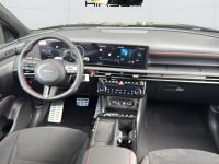 Hyundai TUCSON - Vorschau Bild 11