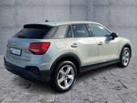 Audi Q2 - Vorschau Bild 6
