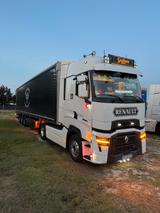 Renault T-High 480 TC