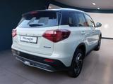 Suzuki Vitara 1.4 Hybrid Allgrip Comfort+ ACC LED PANO - : Beige