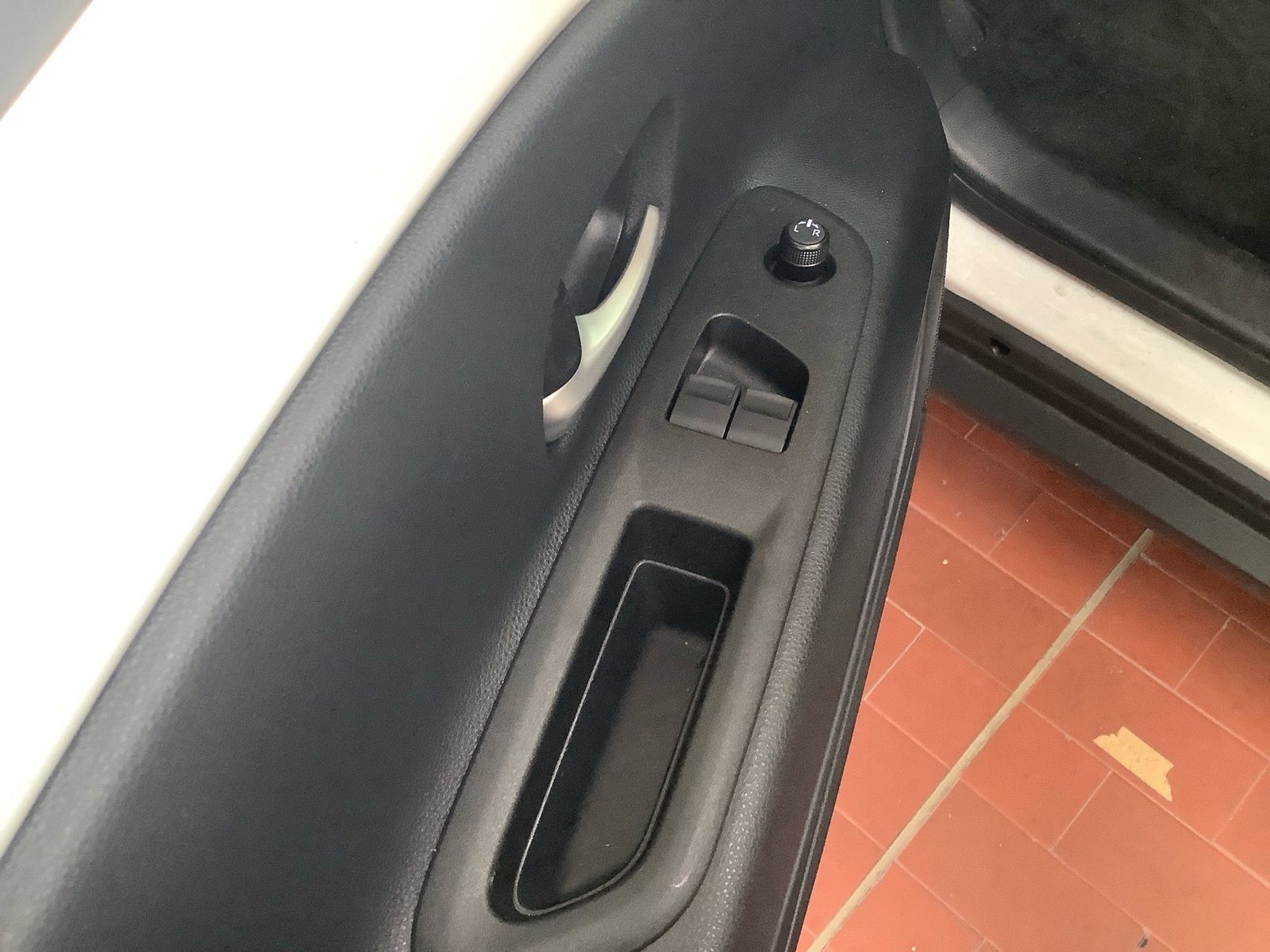 Fahrzeugabbildung Toyota Aygo X 1.0 Business Edition Navi,SHZ,SoundSys,AC