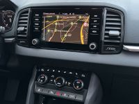 Skoda Karoq - Vorschau Bild 8