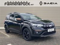 Dacia Jogger - Vorschau Bild 2