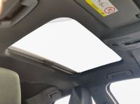 Audi A3 - Vorschau Bild 10
