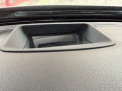Mercedes-Benz C 63 AMG Cabrio MB History ACC BURM HEAD RFK360 – Bild 31
