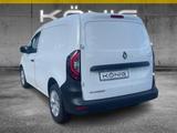 Renault Kangoo 1.5 dCi 95 Rapid Extra Blue Klima*Navi - Offers matching your search criteria