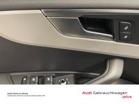 Audi A4 - Vorschau Bild 11
