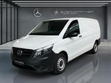 Mercedes-Benz Vito 116 CDI Kasten Lang +StHz+KAMERA+AHK+DAB
