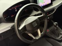 Seat Ibiza - Vorschau Bild 10