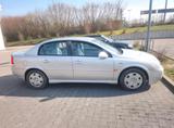 Opel Vectra 2.2 16V Selection Comfort Selection C... - Opel Vectra: Comfort