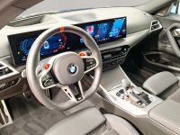 BMW M2 - Vorschau Bild 4