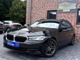 BMW 520d M-Paket Virtual*360°Kam*ACC*El.Sitze*LED - BMW 5er Reihe: E36