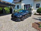 Ford Mustang 5.0 Ti-VCT V8 GT Auto GT - Ford Mustang in Magdeburg