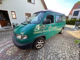 Volkswagen T4 California - VW T4 California von 1996
