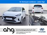 Hyundai i10 Select 100 x VORHANDEN ESSLINGEN HYUNDAI - Hyundai: X10