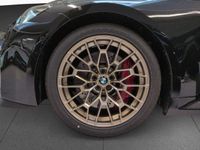 BMW Andere - Vorschau Bild 17