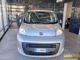 Fiat FIAT Qubo 1.3 MJT 75 CV MyLife - Fiat Qubo: Mylife
