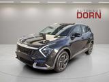 Kia Sportage Vision 2025 1.6T HEV AWD Navigation Tem - Kia Sportage: Navigation
