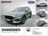 Ford KUGA ST-LINE X PHEV+Kamera+Sound+KlimaAuto - Ford Gebrauchtwagen in Bayreuth
