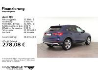 Audi Q3 - Vorschau Bild 2