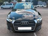 Audi Q3 Sport 2.0 TFSI quattro S-tronic - gebrauchte Audi Q3 aus dem Jahr 2017