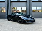 Porsche Cayman Style edition * PDK * - Porsche Cayman: Schwarz, Edition