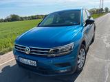 Volkswagen Tiguan 2.0 TDI SCR IQ.DRIVE IQ.DRIVE