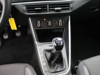 Volkswagen Polo - Vorschau Bild 16