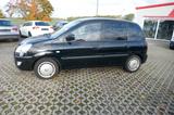 Hyundai Matrix 1.6  KLIMA - Hyundai Matrix Gebrauchtwagen